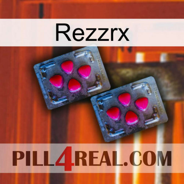 Rezzrx 14.jpg